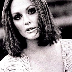 Julianne Moore