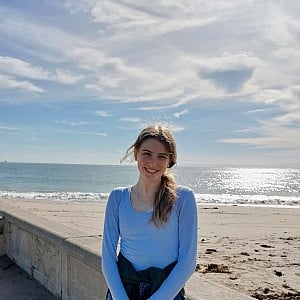 Julianne Petersen