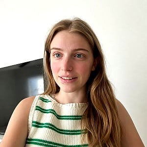 Julianne Petersen