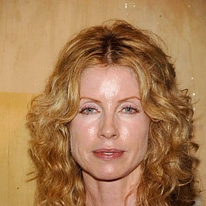 Julianne Phillips