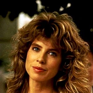 Julianne Phillips