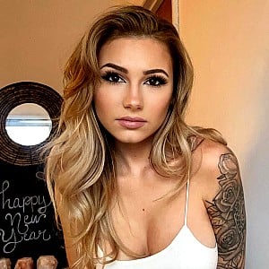 Julie Ambrose