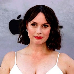 Julie Ann Emery