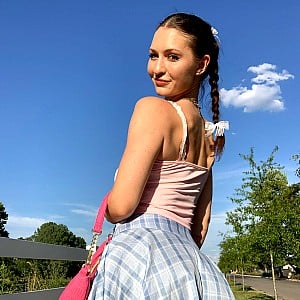 Julie Anna Fleming