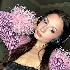 Julie Anna Fleming