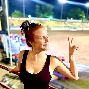 Julie Baker