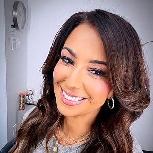 Julie Banderas