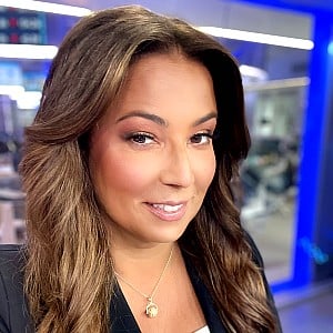 Julie Banderas