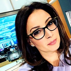 Julie Banderas