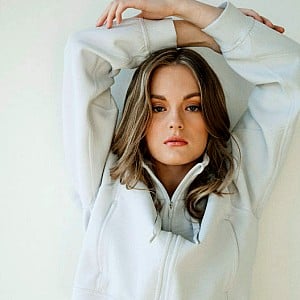 Julie Beaulne