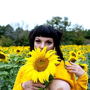 Julie Bells