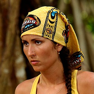 Julie Berry