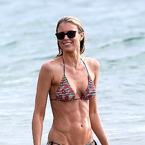 Julie Bowen