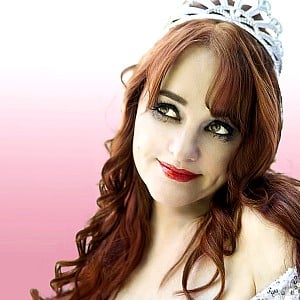Julie Brown