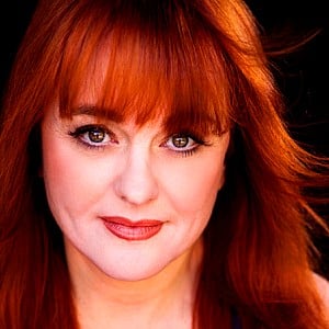 Julie Brown