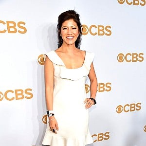 Julie Chen
