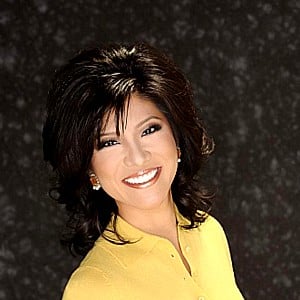 Julie Chen
