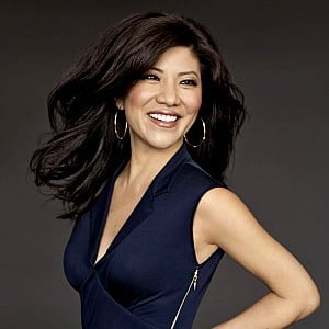 Julie Chen