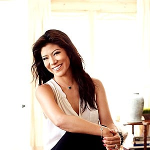 Julie Chen