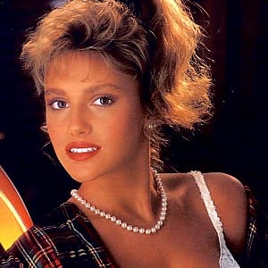 Julie Clarke