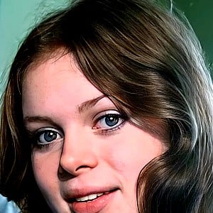 Julie Dawn Cole