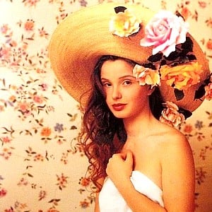 Julie Delpy