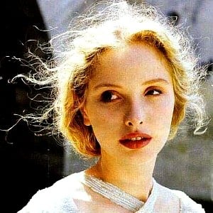 Julie Delpy