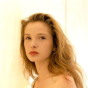 Julie Delpy