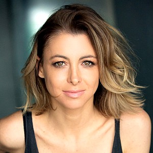 Julie Dray