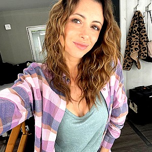 Julie Dray