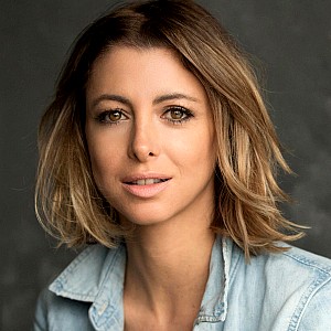 Julie Dray