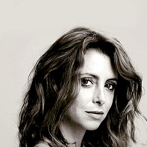 Julie Dray