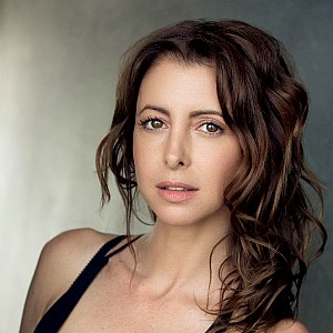 Julie Dray