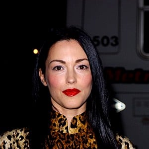 Julie Dreyfus