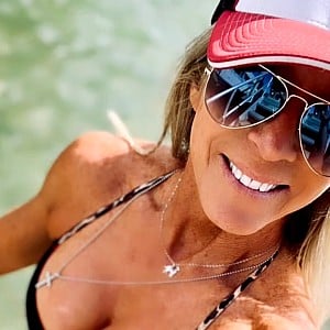 Julie Dudley
