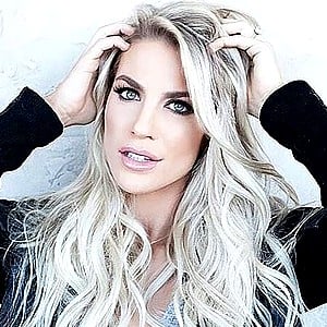 Julie Ertz