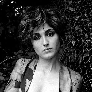 Julie Gayet