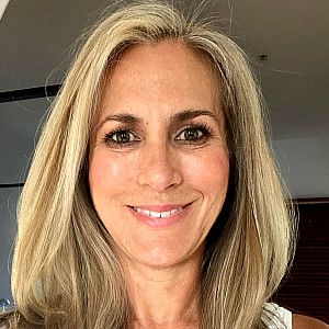 Julie Gibson Clark