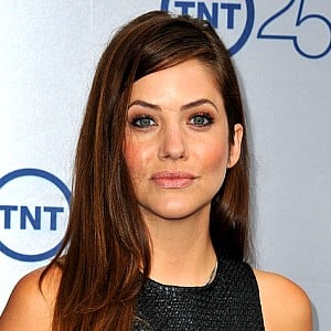 Julie Gonzalo