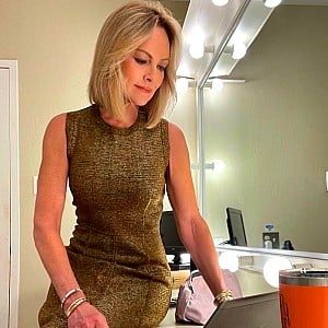 Julie Haener