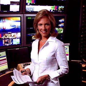 Julie Haener