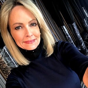 Julie Haener