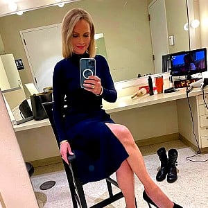 Julie Haener