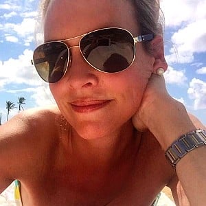 Julie Haener
