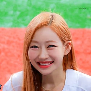 Julie Han