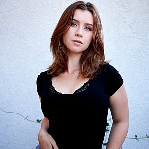 Julie Hansen