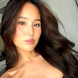 Julie Hwang