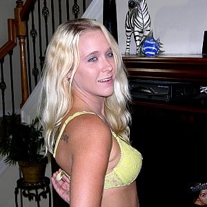 Julie J.