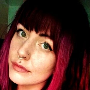 Julie Jay