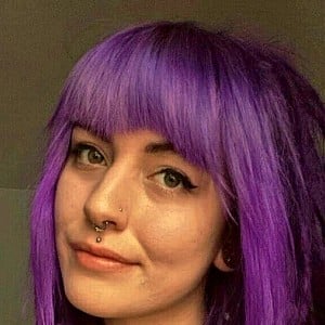 Julie Jay